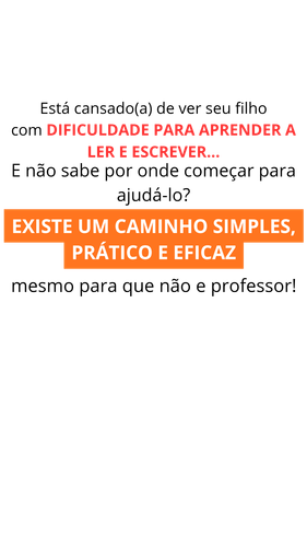 275eb4fe9a3e.png