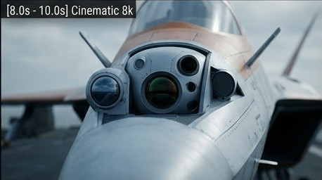 slice 48bcba29.jpg