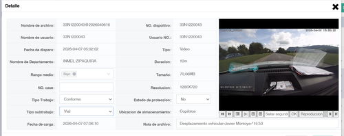 Captura de pantalla 2026 04 16 171110.png