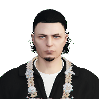 bc6a8cbd79ff.png