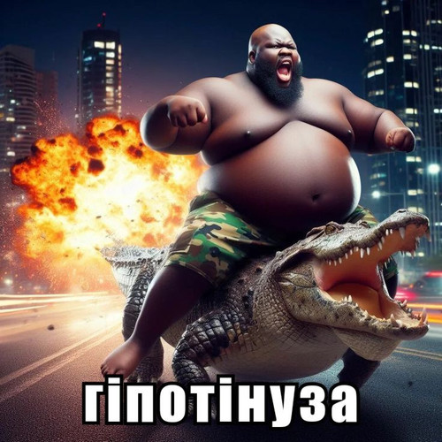 загруженное.jpg