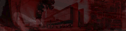 projeto carregamento fvivem.gif