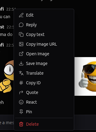 a065f3ef480c.png