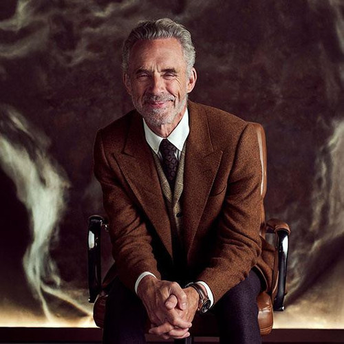 jordan peterson 550x550 550x550.jpg