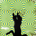 cd11d5e3a85a.png