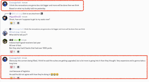 Screenshot 2026 04 16 at 3.29.26 PM.png
