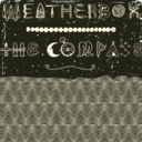 a0f5dd0278dc.png
