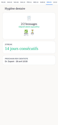 DEN 01 dentaire.png