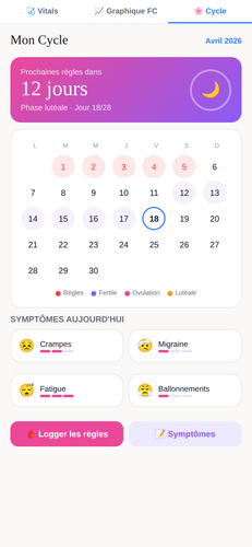 CYC 01 calendrier.png