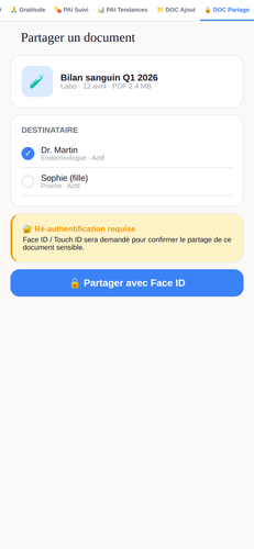 DOC 05 partage.png
