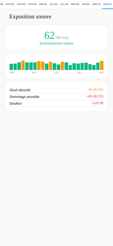 HEA 01 sonore.png