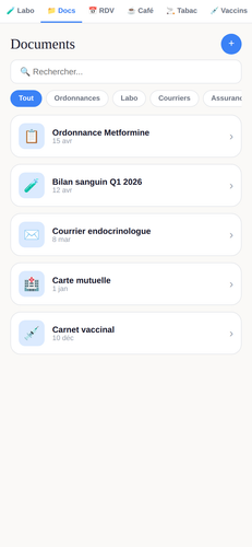 DOC 01 coffre.png