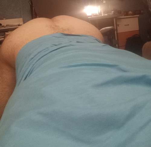 1000017831.jpg