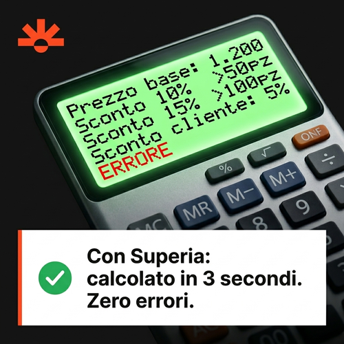003e6393596e.png