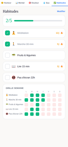 HAB 01 habitudes.png