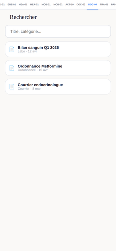 DOC 04 recherche.png