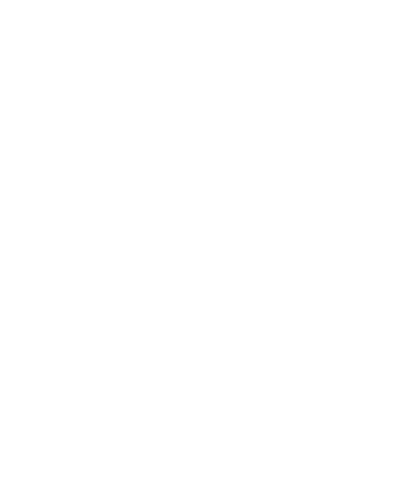 106b6e28f68e.png
