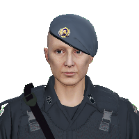7f30fc0b11a9.png