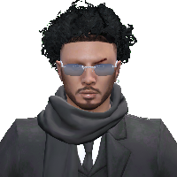 b631e44fbb00.png