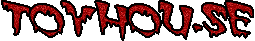 text (11).gif