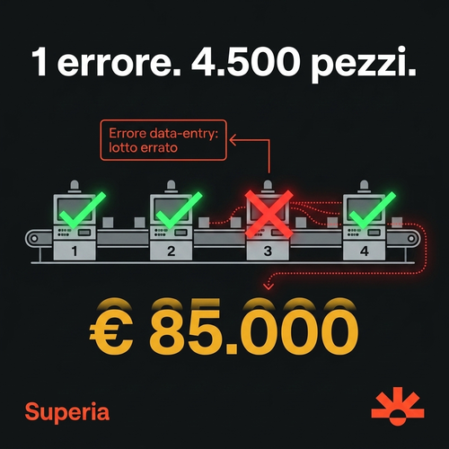 aa5964f8d6c5.png