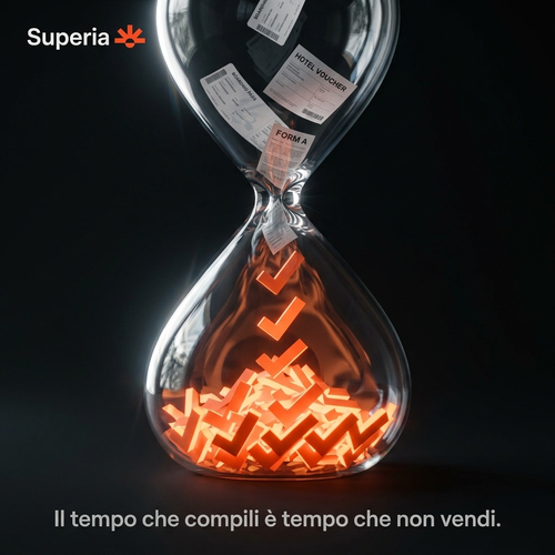 7a4a700744c0.png