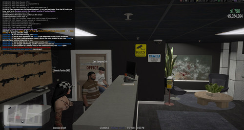GTA5 Enhanced a74hZUoiK6.jpg