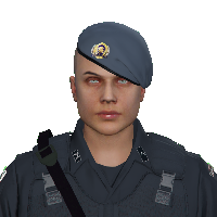 570702a98ba7.png