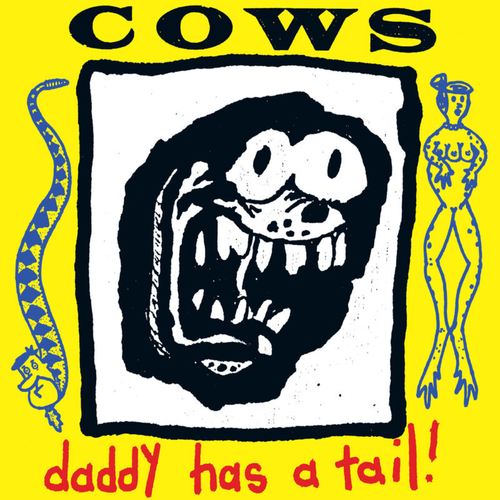 41d6f2d7c36d.png