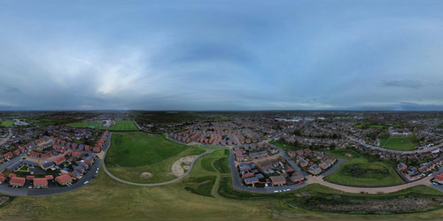 dji fly 20260416 70948 pm 3 1776370714979 pano optimized.jpg