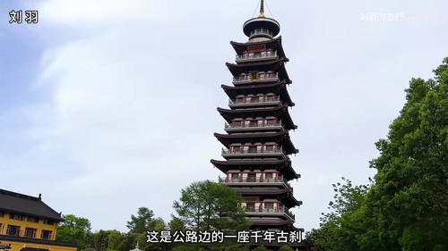 frame 0010.jpg