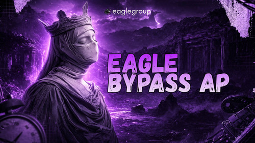 Eagle Bypass AP.jpg
