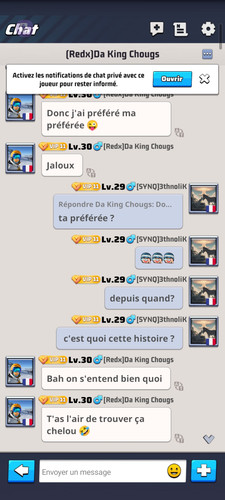Screenshot 20260416 230246 Last War.jpg