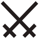 b687922b3e38.png