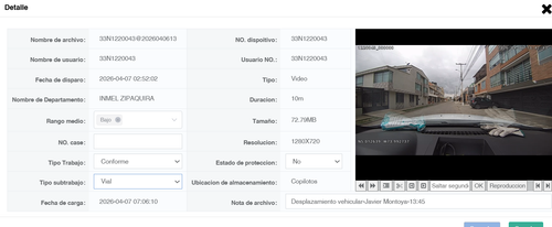 Captura de pantalla 2026 04 16 171310.png