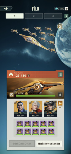 Screenshot 20260417 011023 Foundation Galactic Frontier.jpg