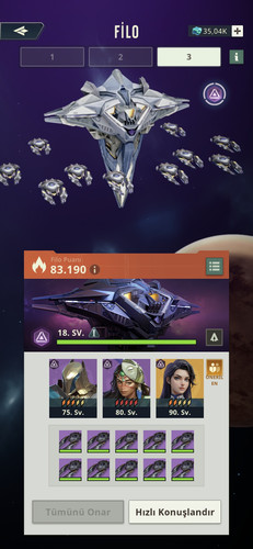 Screenshot 20260417 011232 Foundation Galactic Frontier.jpg