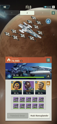 Screenshot 20260417 011032 Foundation Galactic Frontier.jpg