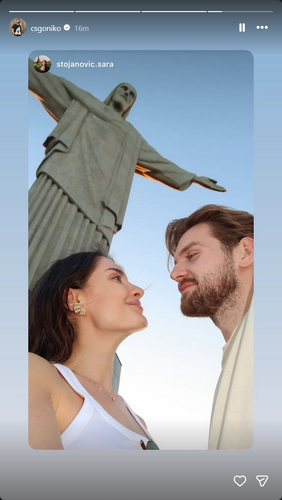img 2026 04 16 15 12 34.png