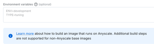 env vars label.png