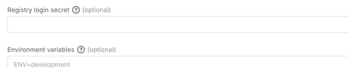 registry secret label.png