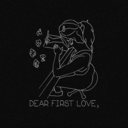 df7493079fe7.png