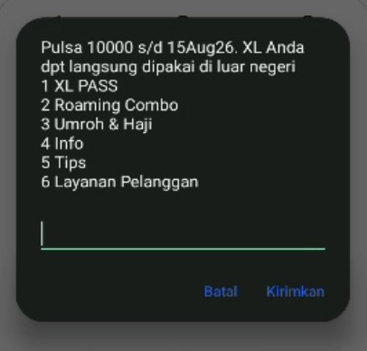 Screenshot 30.jpg