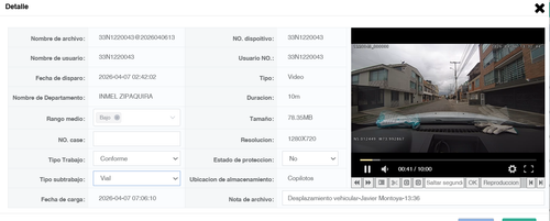 Captura de pantalla 2026 04 16 171433.png