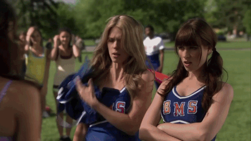 BMSfrankieShaw ezgif.com video to gif converter.gif