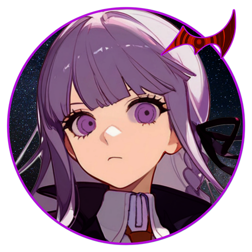 Kyouko.png