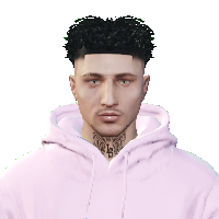 40fbd3134c54.png