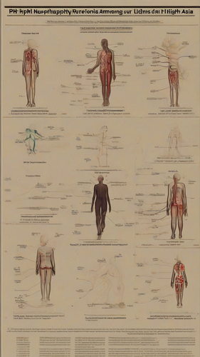f5bac85b21af.png