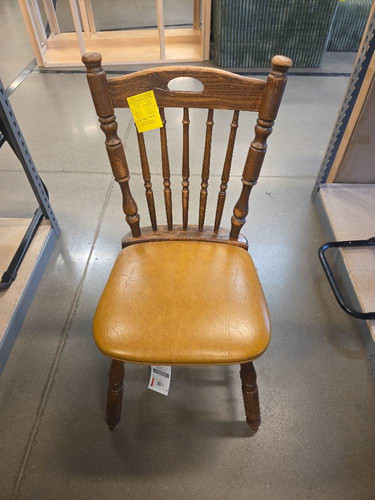 5d697ee1f6f4.jpg