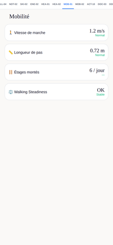 MOB 01 mobilite.png